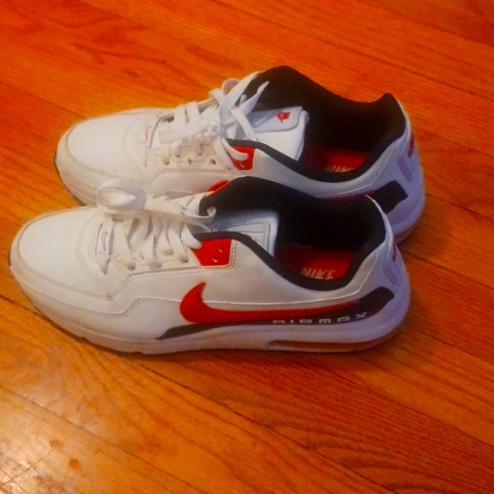 Nike AirMax